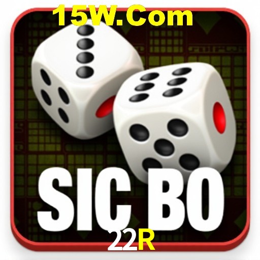 VIP Casino 22R