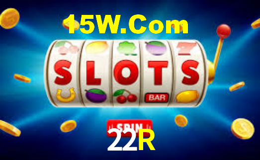 Instant EasyPaisa 22R