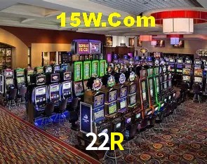 Exclusive Offers 22R