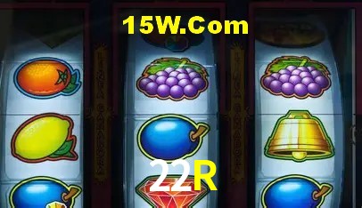 Flash Promotion 22R