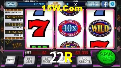 Account Benefits 22R